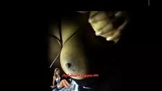 Reproduzir Smartnessa thomas morena lakotaa enseña las tetas en skype 3