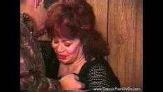 Redare Big bosomy time of origin porno baby fucks for get clos