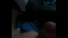 Reproduzir Vídeo 20150319 094857