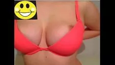 Jouer Webcam goutte à goutte minou-chat 3