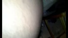 Reproduzir 20150319 232845