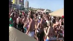 Play These missys get laid sex