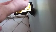 Reproducir Algún otro testimonio de esta adolescente cornuda