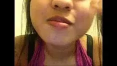 Jouer Bahasa paire ml mia 26 juillet 2014
