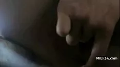 Reproduzir Filhote de pintor quente