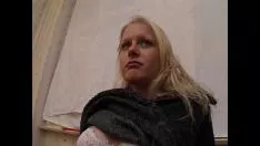 Reproduzir Kmd-dgf eroticaworld-beater.pl
