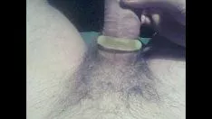 Reproduzir Assustar e atormentar meu nariz gotas de cera chicoteada dirigível de trote grosso.mp4