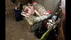 Odtwórz Treaddaugther cnix na spycam się przesadza
