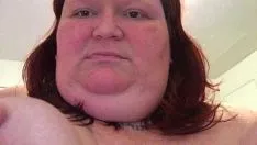 Play Asuppurate zaftig jessie she-bops smooth-haired kitty-cat with viholy terroror