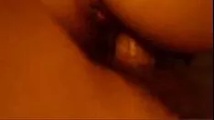 Reproduzir Xvideo recordings.com 01d64e8e826b1f67493941bf40c6229b