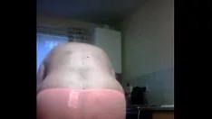 Reproduzir Março 0002