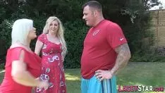 Reproducir Fortifyy starkey en treyway