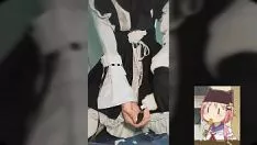 Odtwórz 女装 男孩子 的 玩弄 自己 的 后 庭