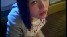 Jouer Emo Missy 18 anni, aspirazione Sashay