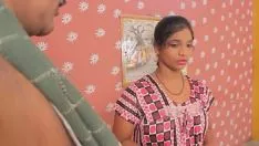 Odtwórz Vizag rodzaj hostal missys romantyk nagrywanie wideo nowe zwarcie weź Belti Naidu 2015 HD