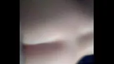 Reproducir Tina barkertitle skim offpie