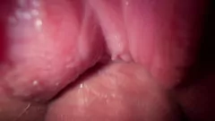 Oynat Üvey kız kardeş anal rol yapma - kaba genç amatör bebeğim