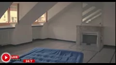 Reproduzir Surpresa de gozada! Michella Vienna e amigos ficam travessos em uma compilação pornô de 60 minutos
