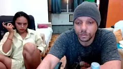 Reproducir La estrella porno argentina Ela Baez responde preguntas sucias e indecentes del público