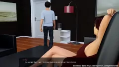 تشغيل كبير dicked اعتمد ربيب الملاعين له الساخنة جبهة تحرير مورو الإسلامية زوجة الأب وأخوات